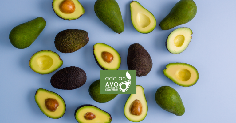 What’s the difference between green and dark skinned avos?