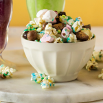 Unicorn Popcorn