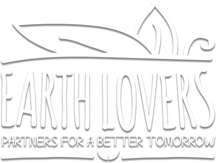 Earth Lovers