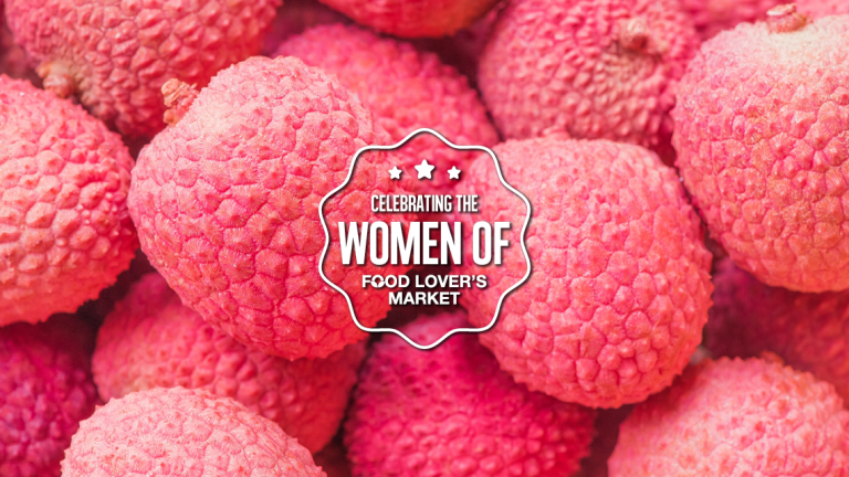 Celebrating the Women of Food Lover’s Market – Raquel van Graan